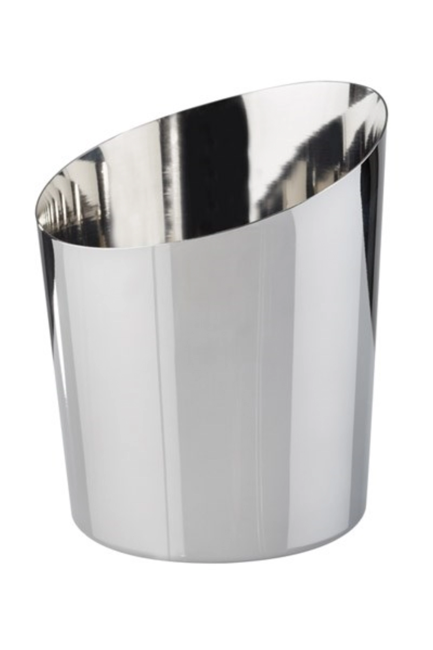 Gobelet à apéritif