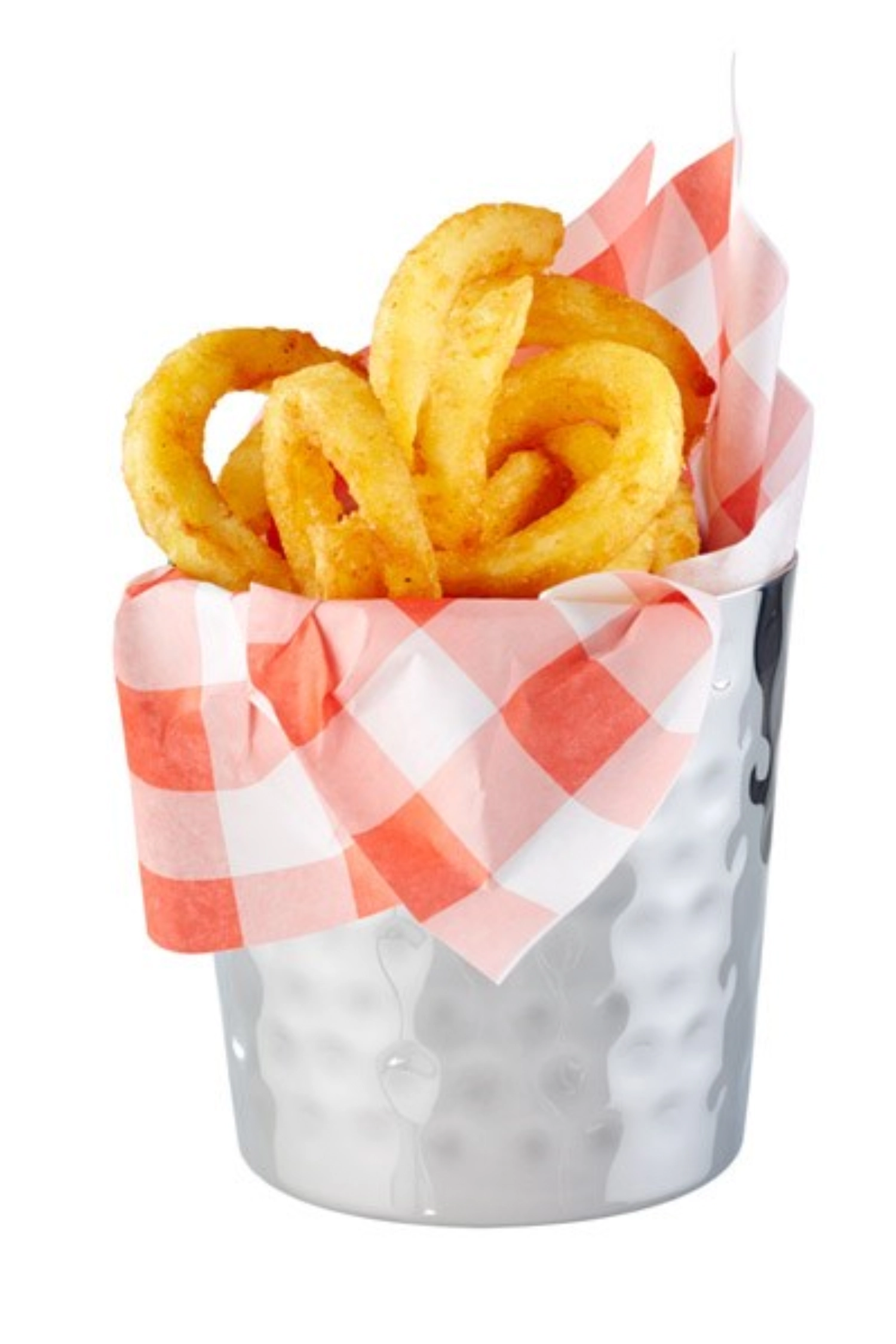 Gobelet à apéritif