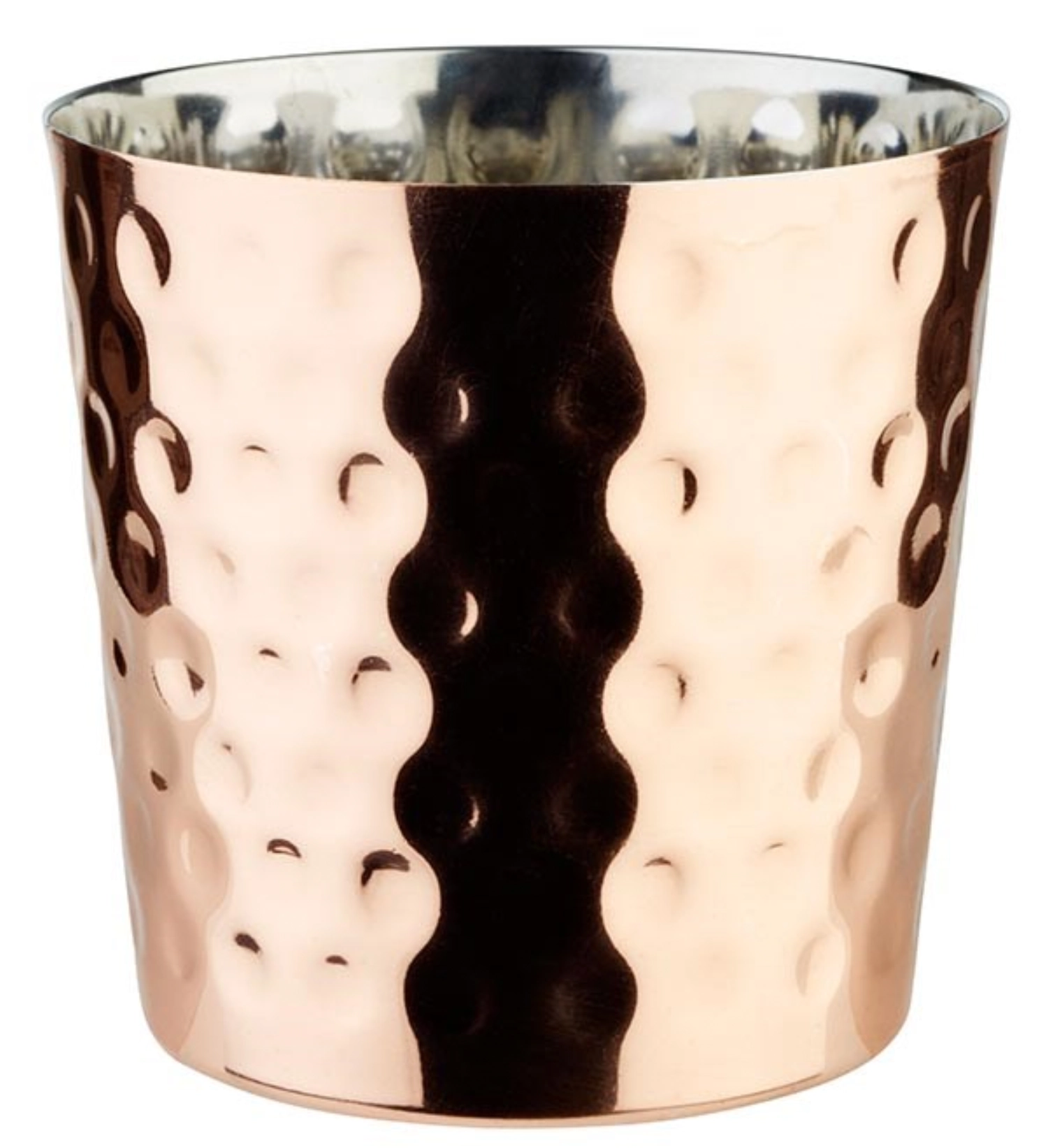 Gobelet à apéritif