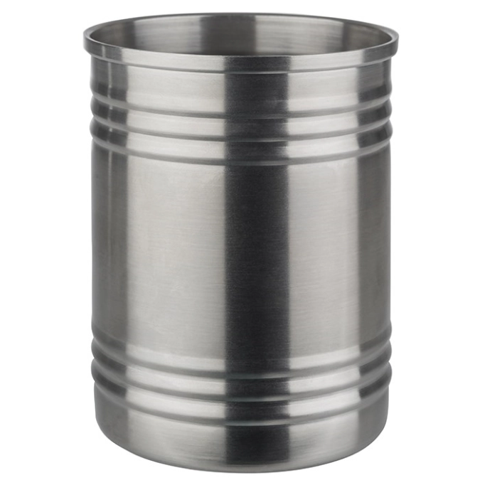 Snackcan 0.35l D7.5cm, H10cm