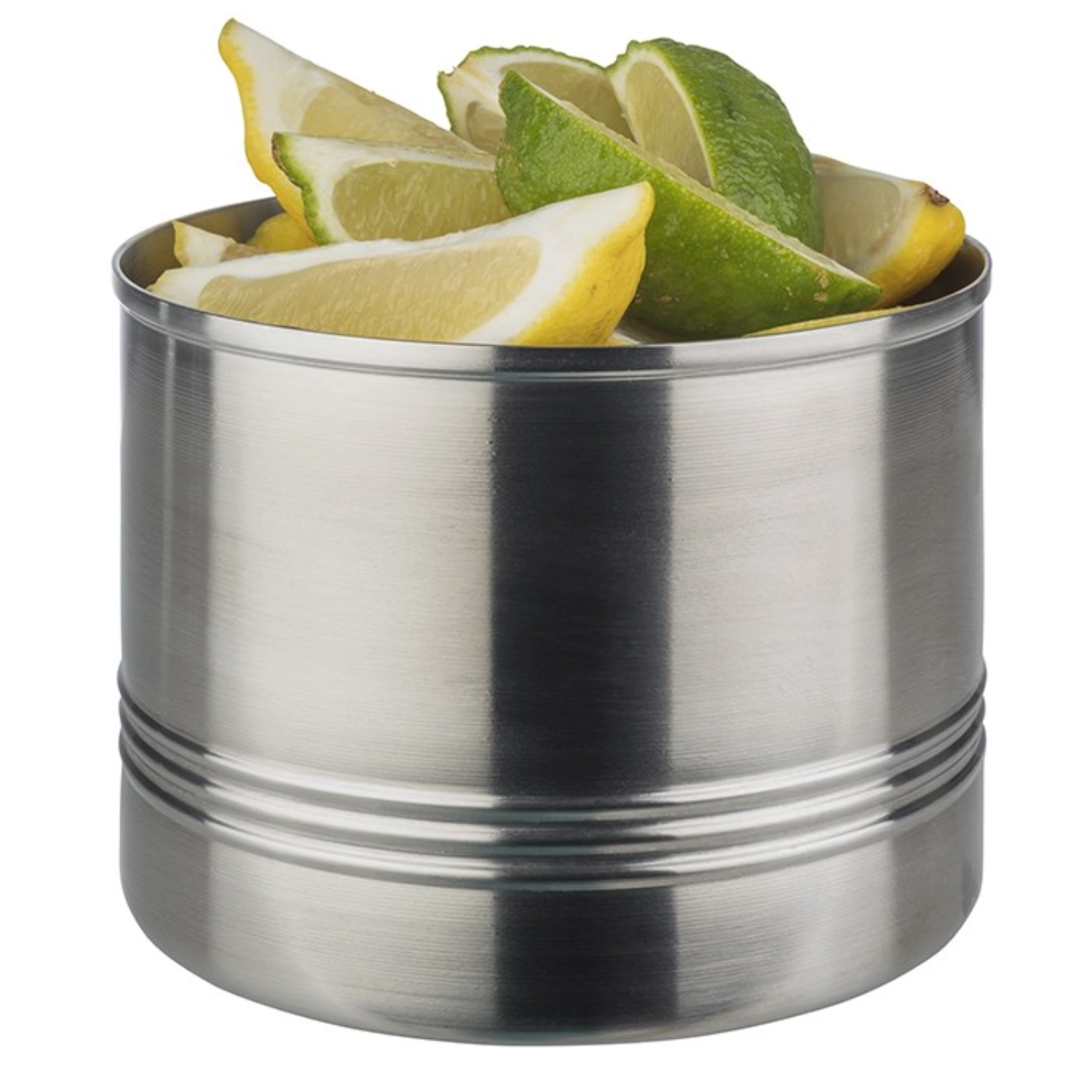 Snackcan 1.3l D13.5cm, H10.5cm