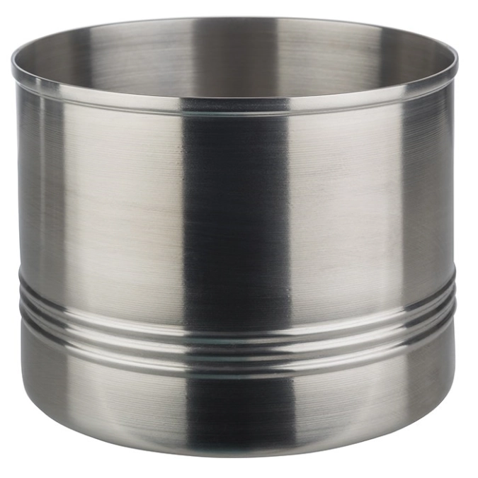 Snackcan 1.3l D13.5cm, H10.5cm