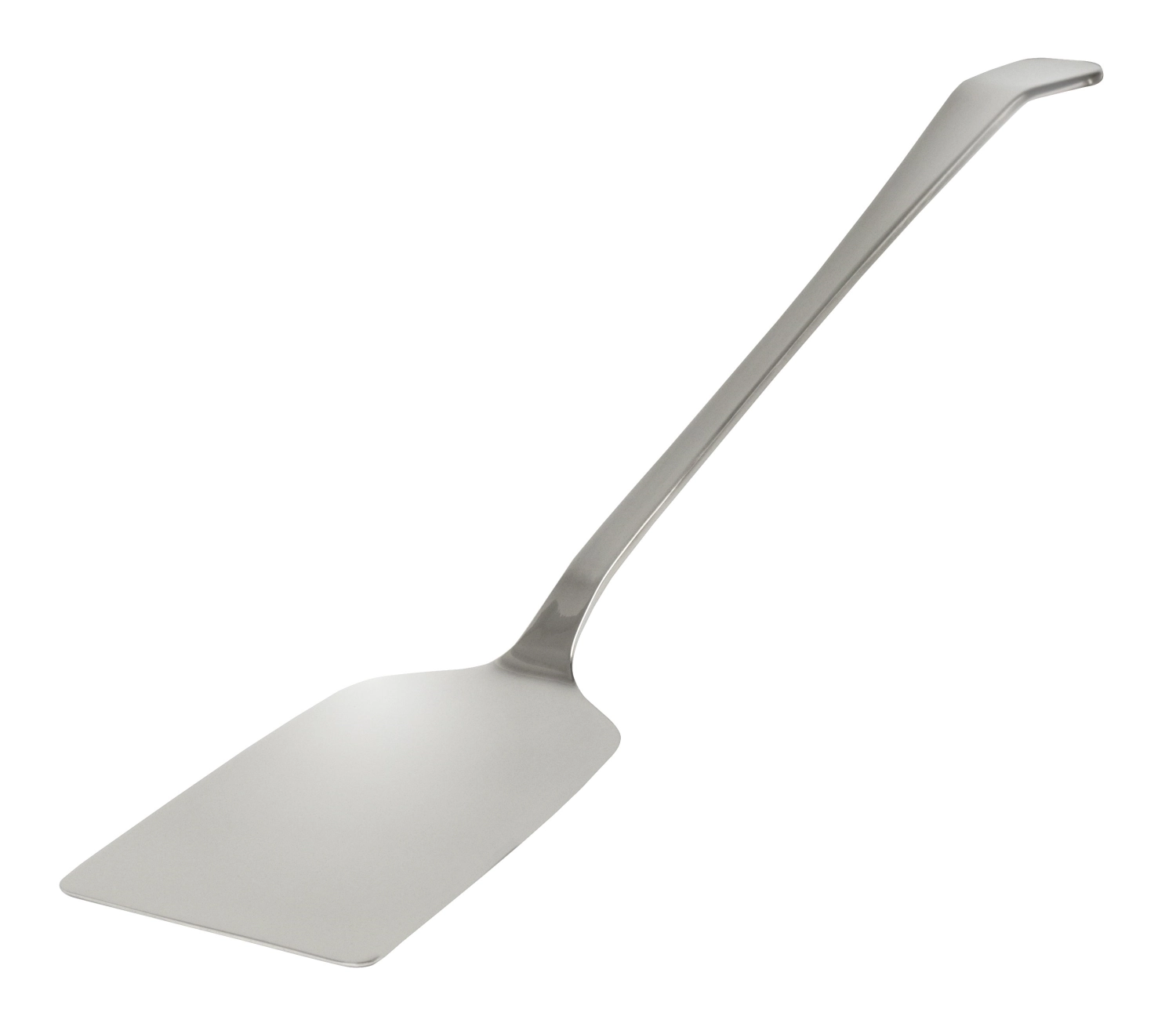 Spatule