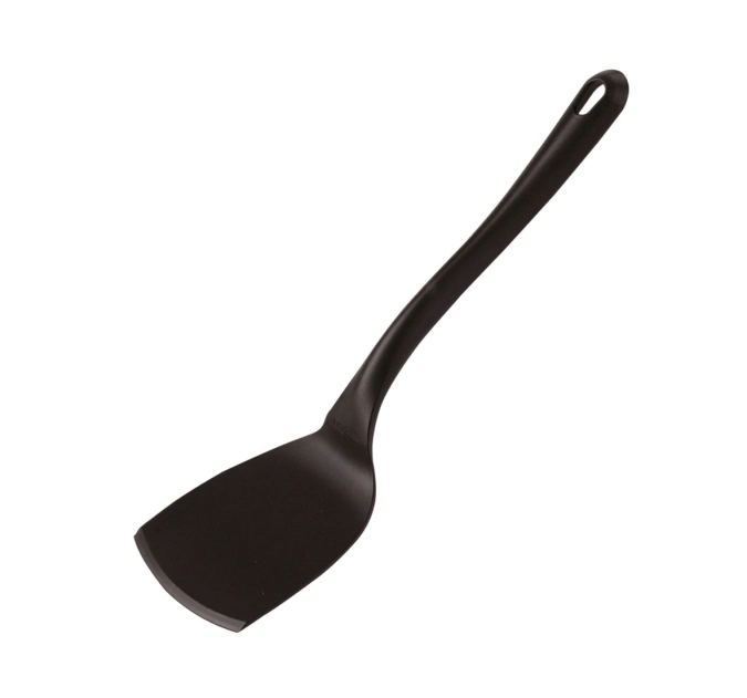 Spatule