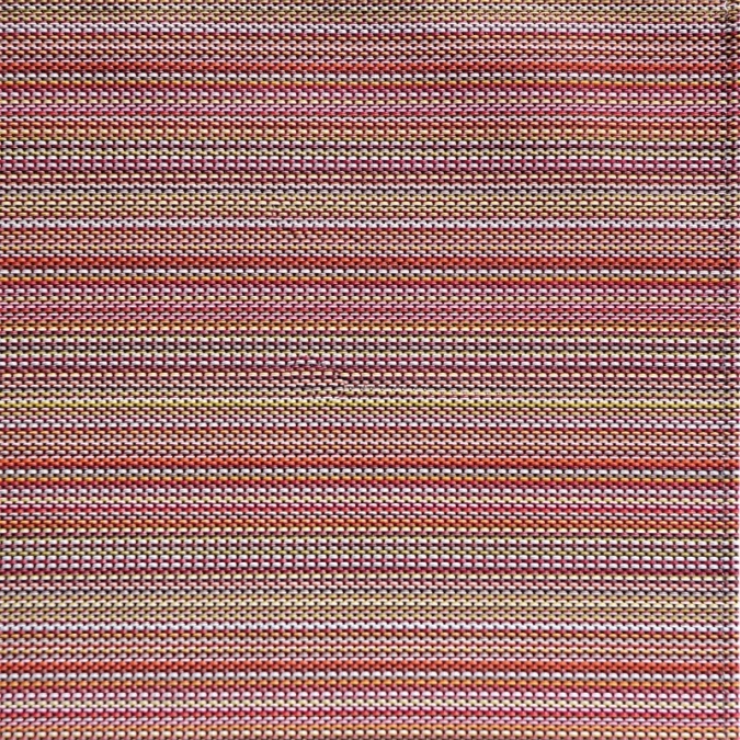 Tischset Feinband