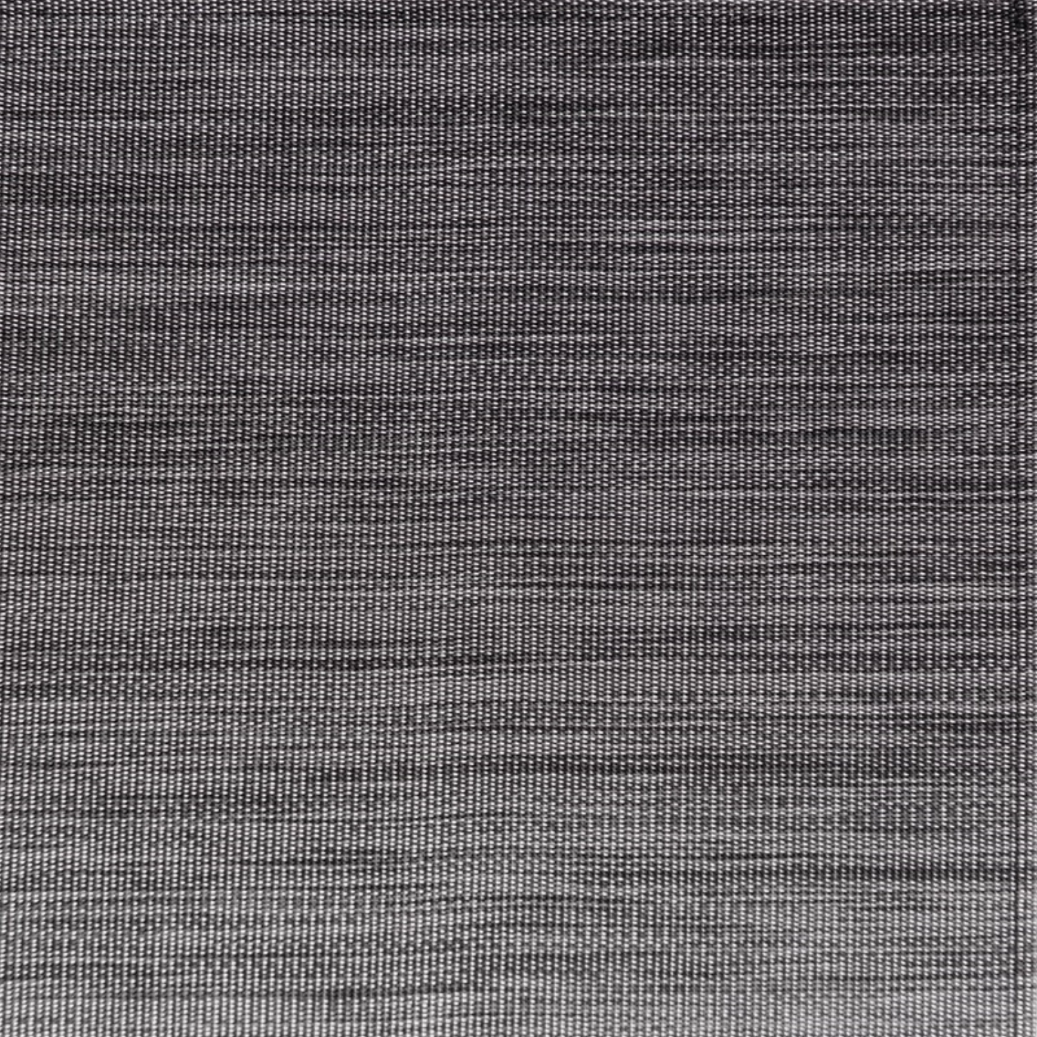 Tischset schwarz, grau