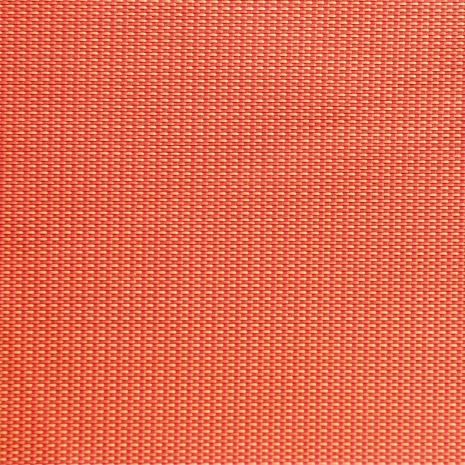 Tischset orange 45x33cm