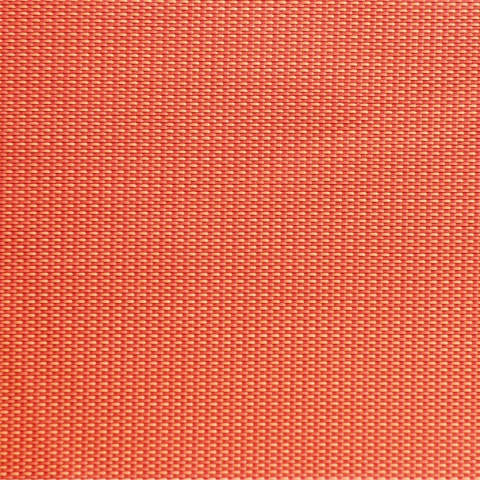 Tischset orange 45x33cm