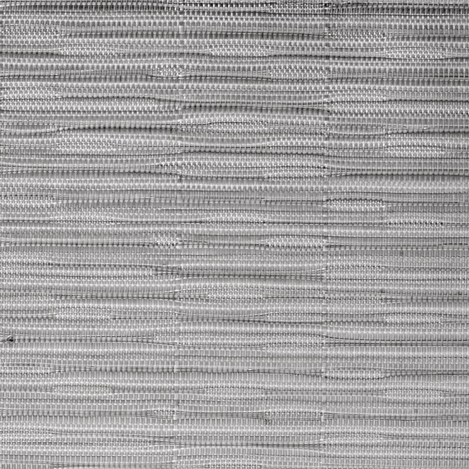 Tischset Schmalband 45x33cm weiss