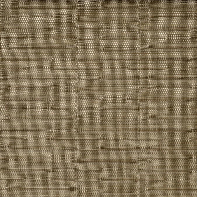 Tischset Schmalband 45x33cm gold