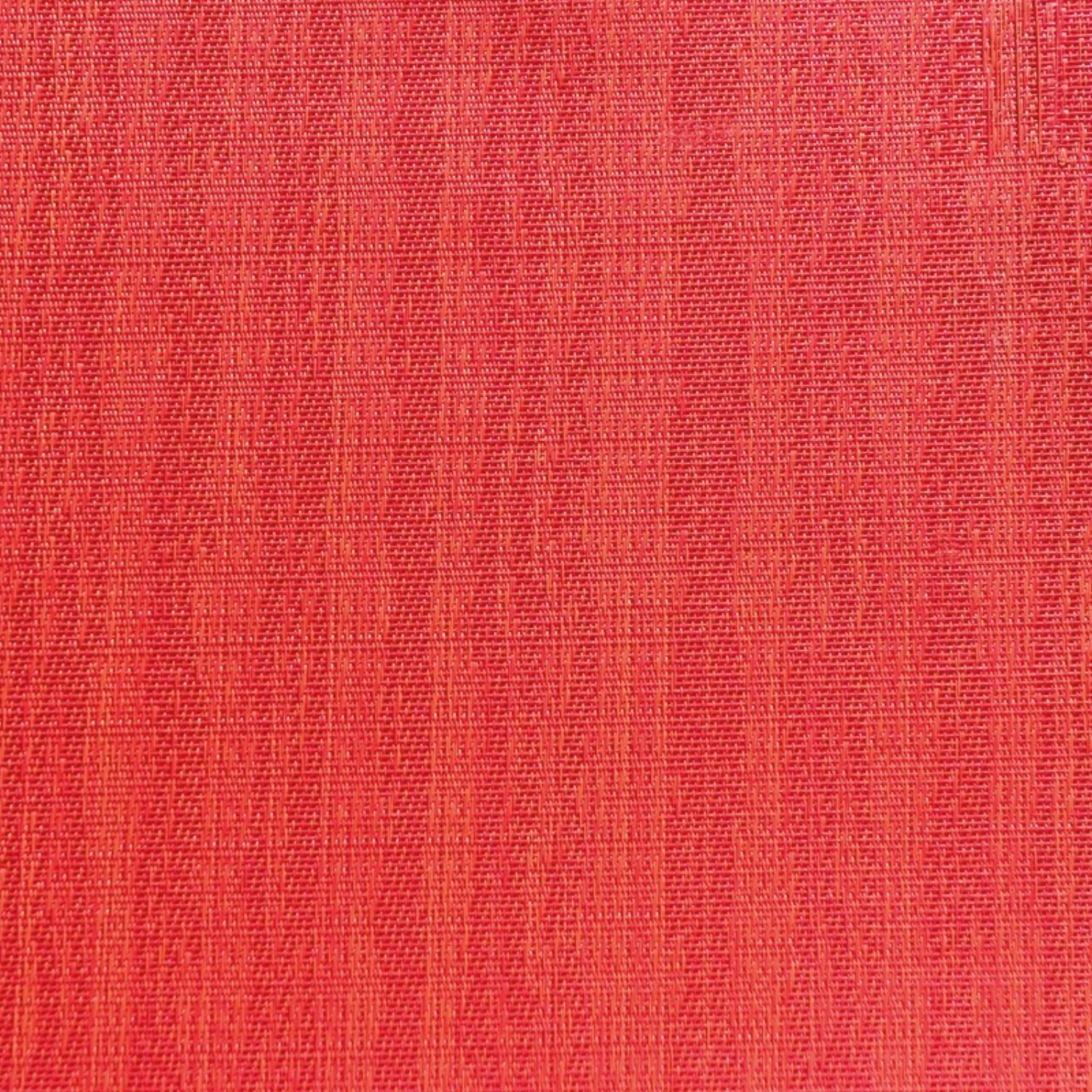 Tischset Framses rot