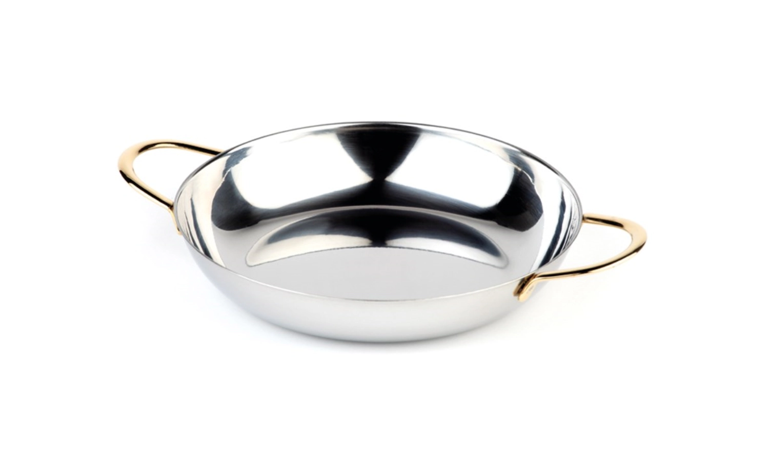 Plat pour la table