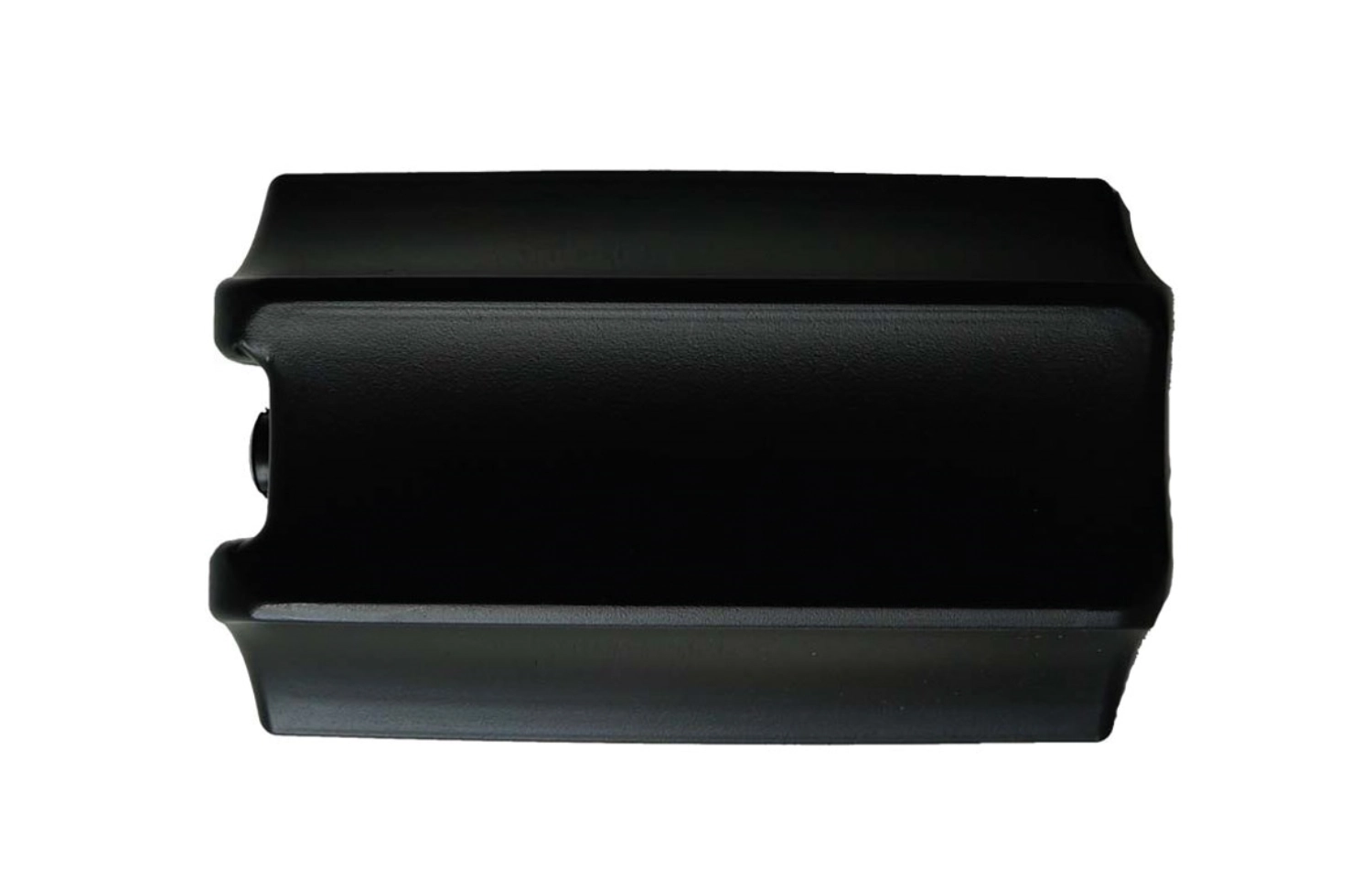 Accumulateur de froid