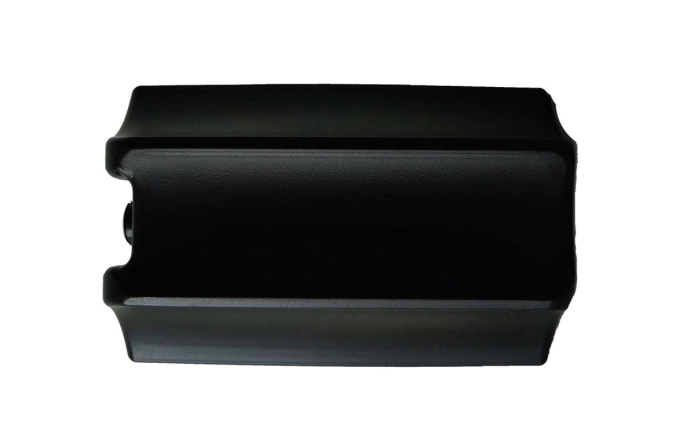 Accumulateur de froid