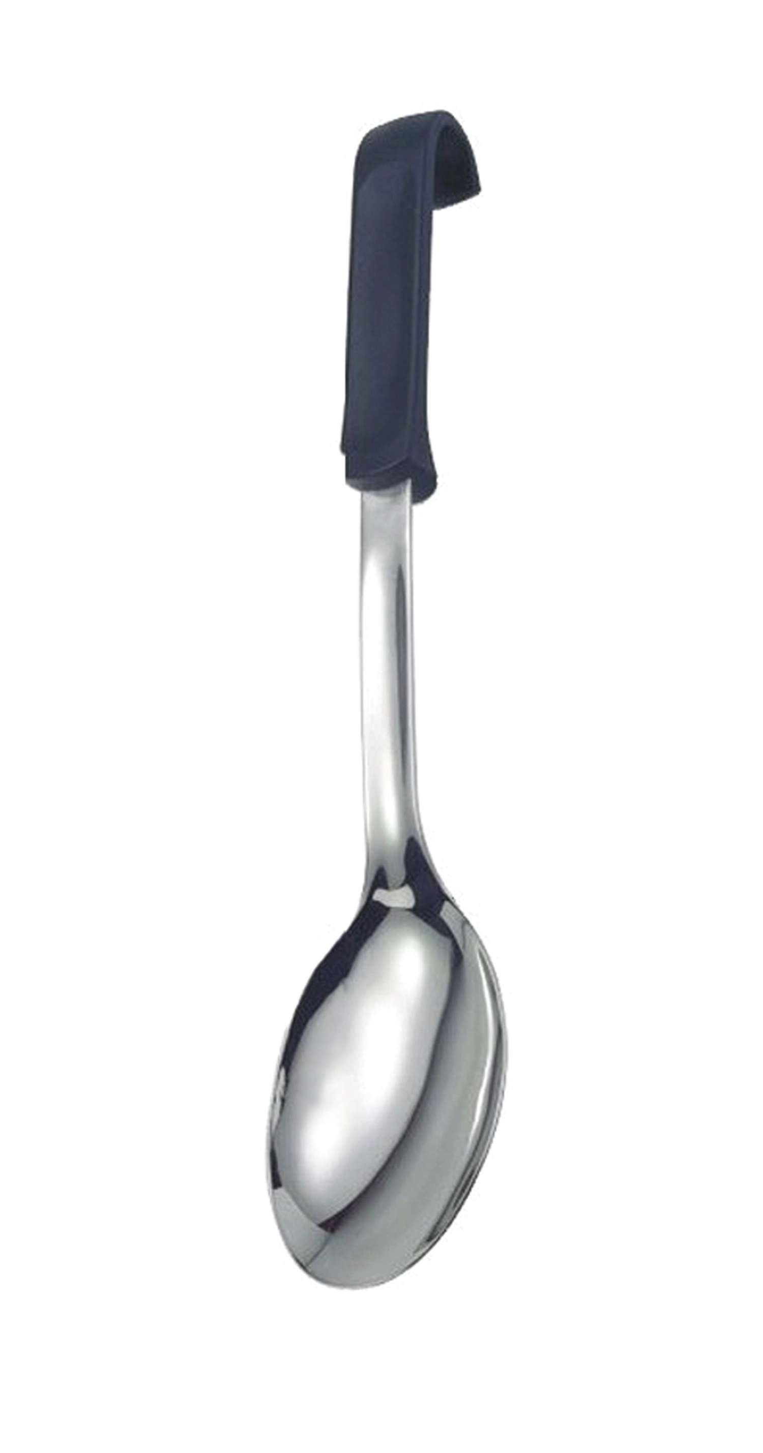 Cuillère de service