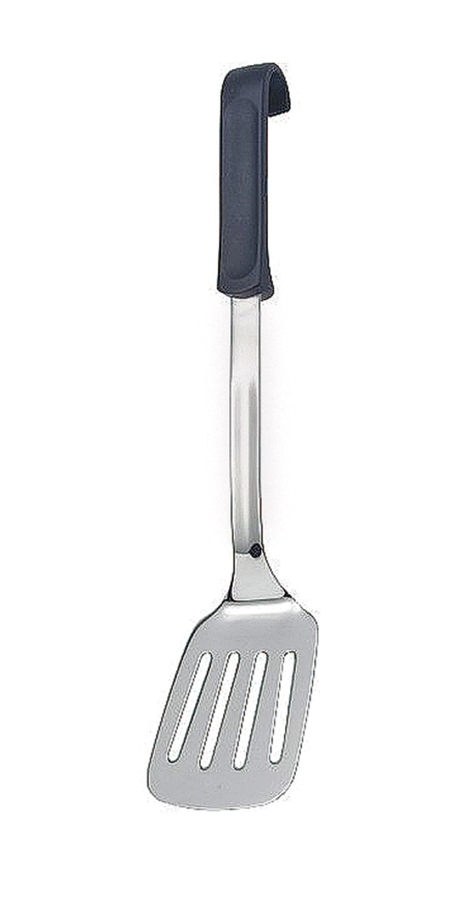 Spatule pour le grill