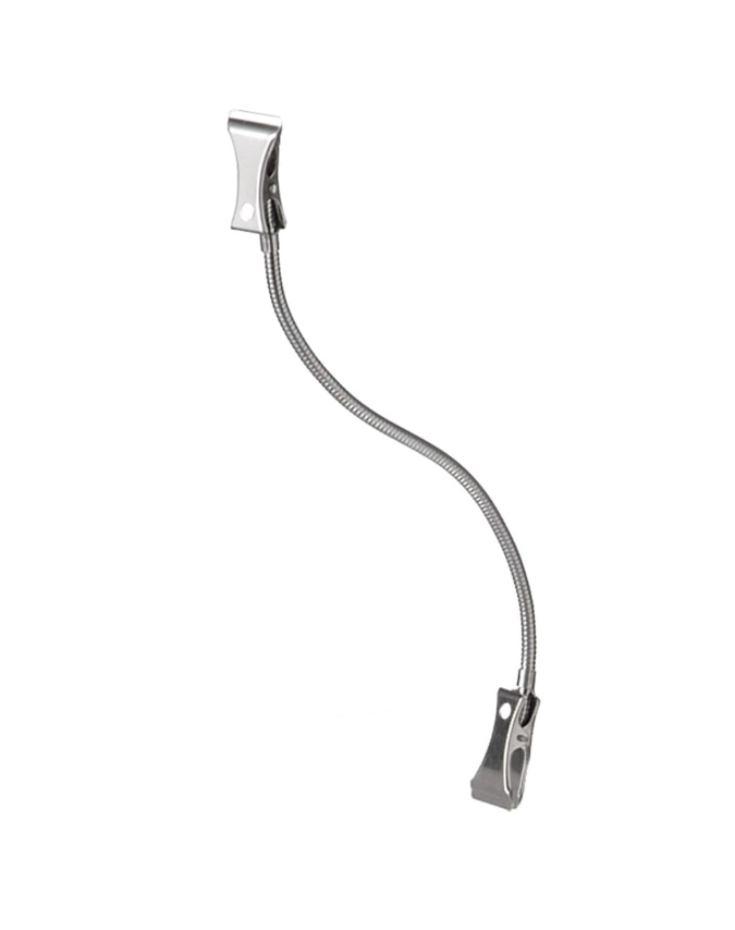 Support pour menu de table