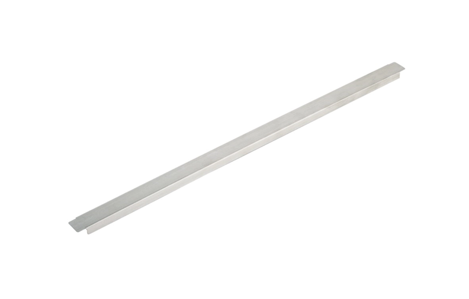 Adaptateur