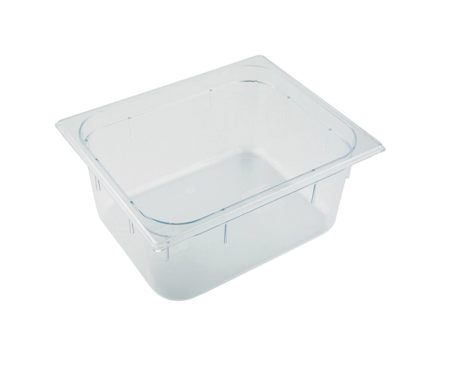 Gn bac polycarbonate