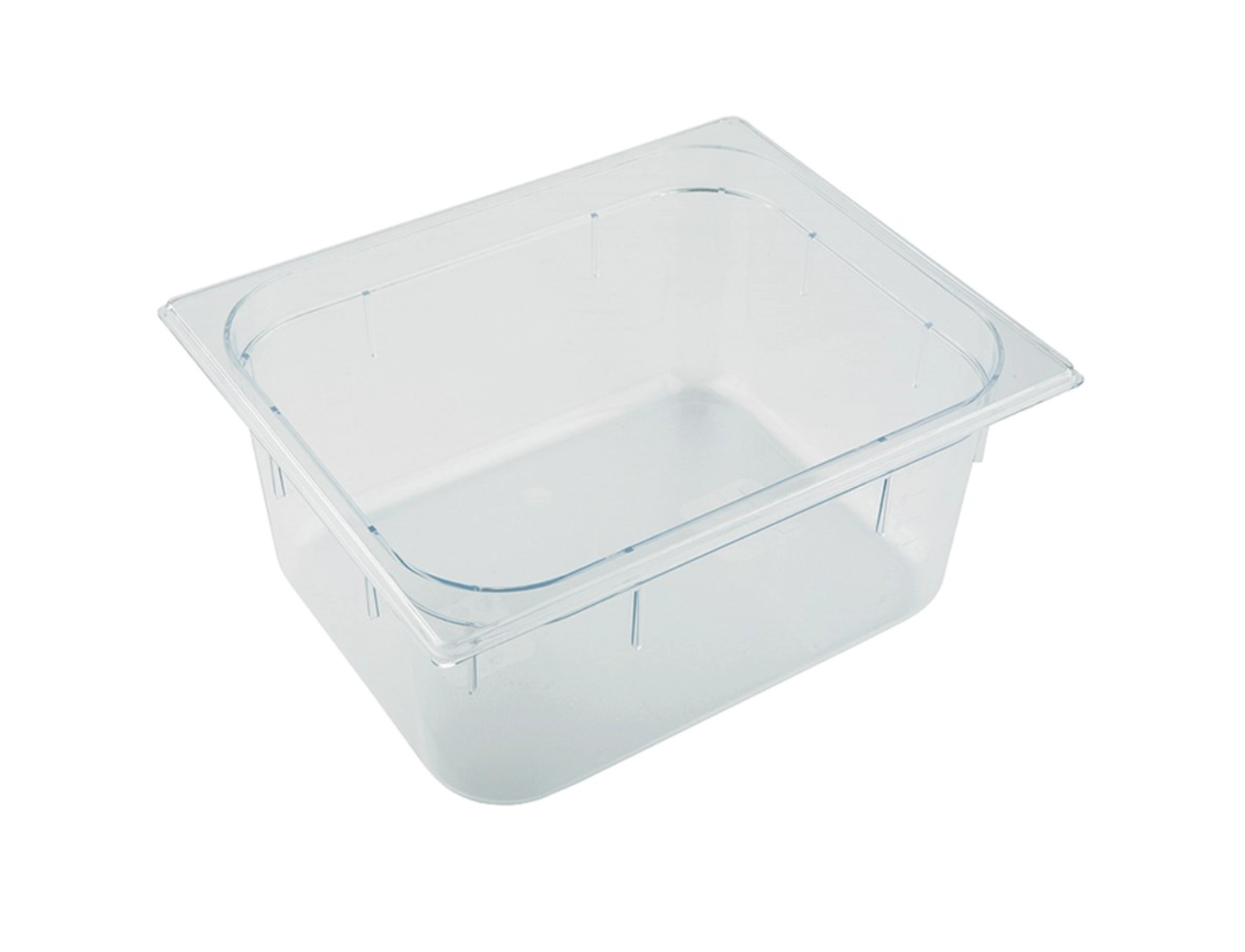 Gn bac polycarbonate