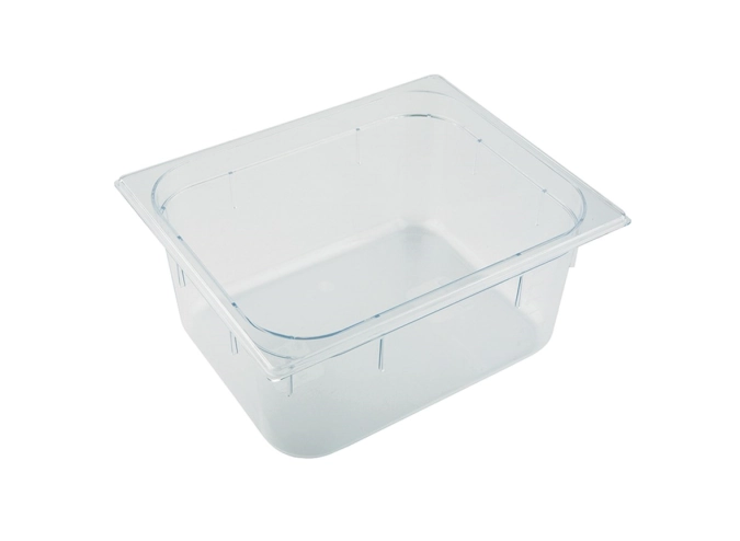 Gn bac polycarbonate