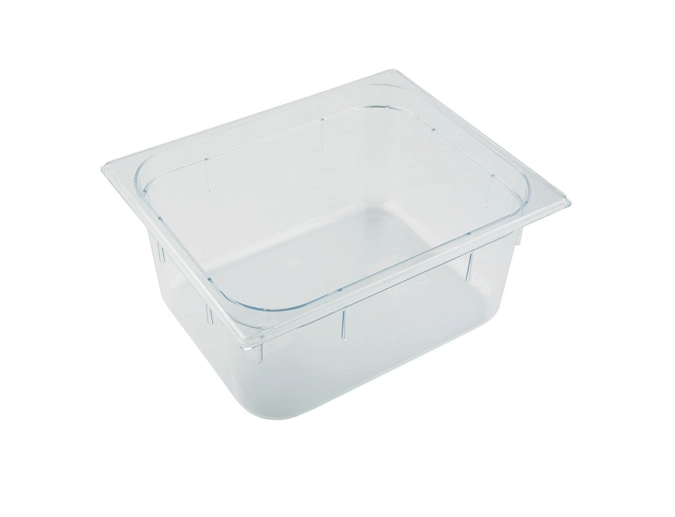 Gn bac polycarbonate
