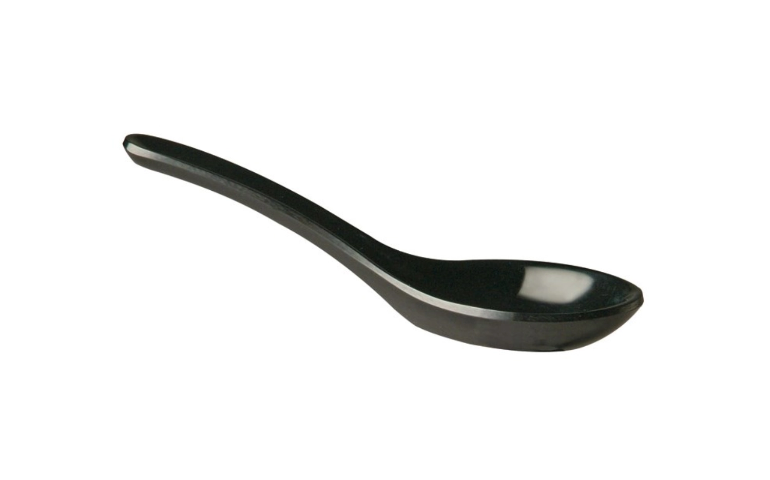 Cuillère party
