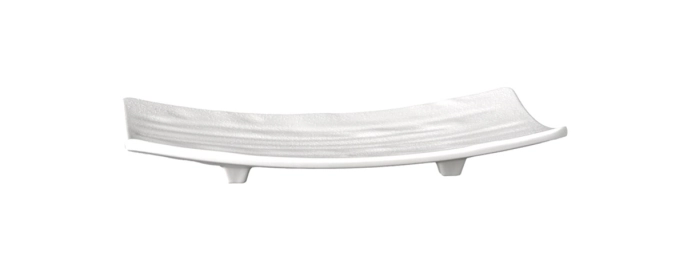 Sushiboard gross Serie ZEN, ca. 22x12x3cm