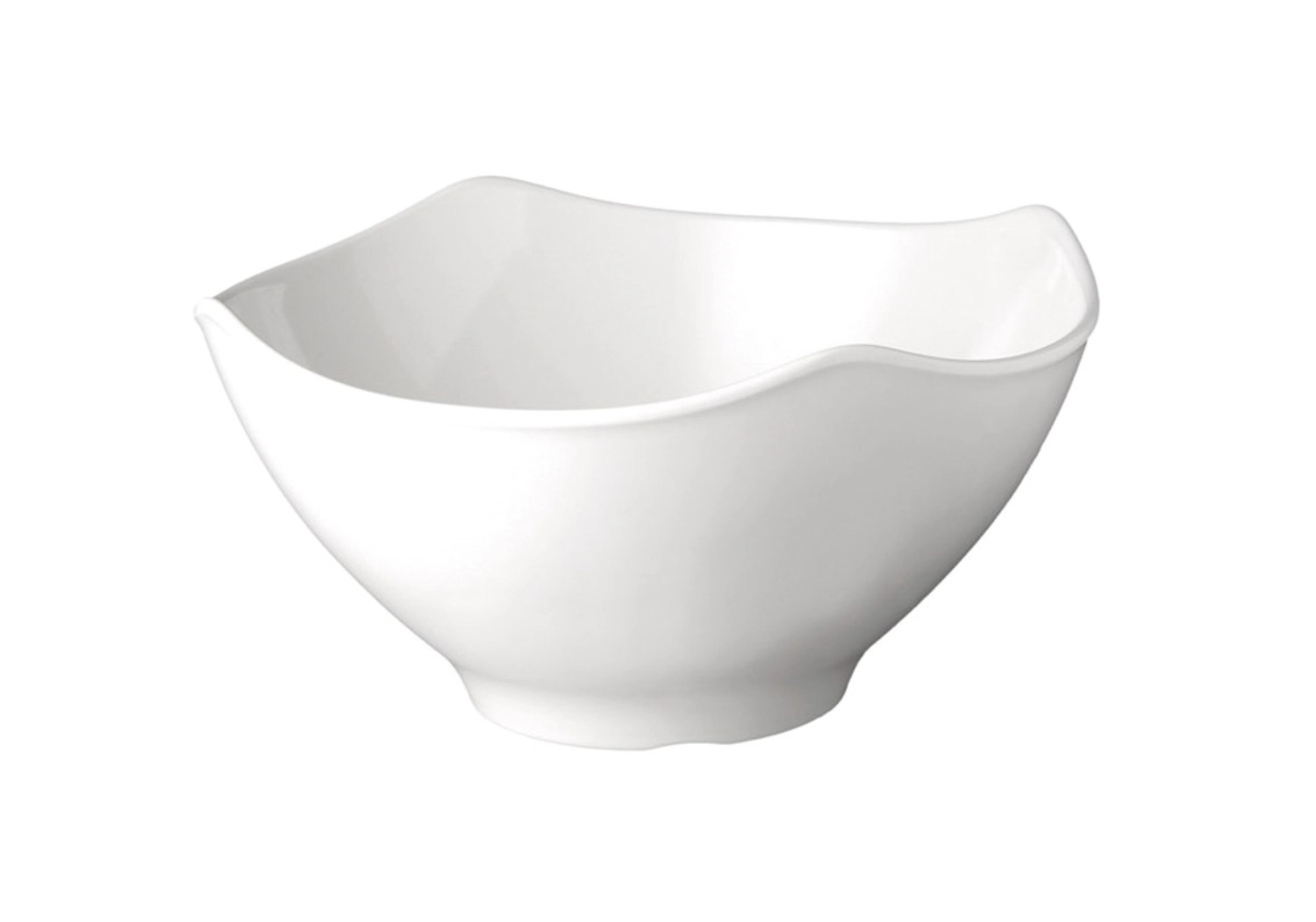 Schale GLOBAL BUFFET, D40cm, H17.5cm