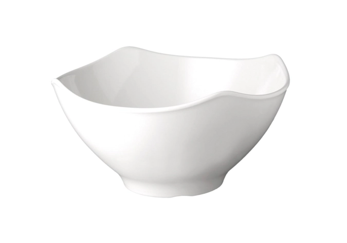 Schale GLOBAL BUFFET, D40cm, H17.5cm