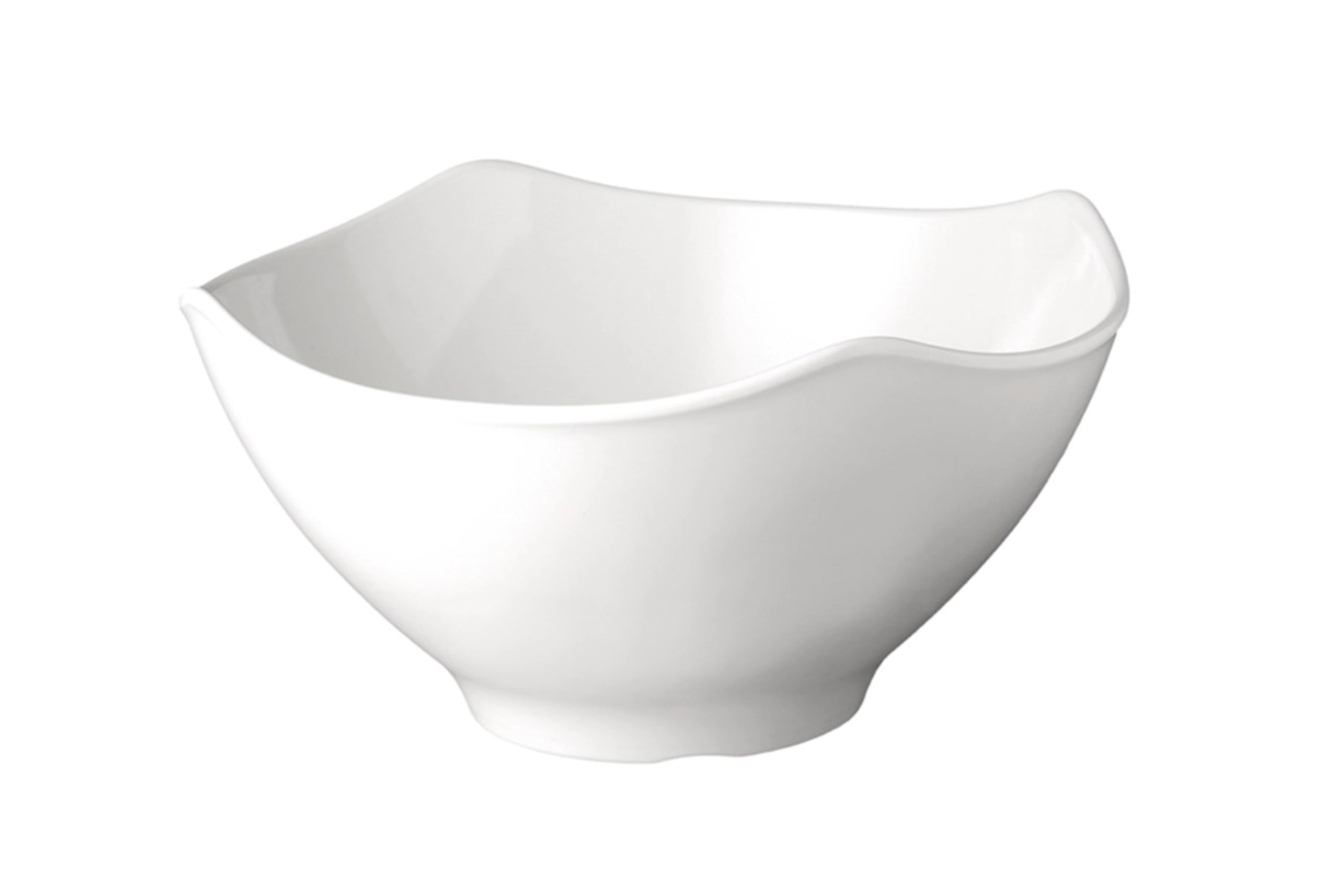 Schale GLOBAL BUFFET D25,5cm, H13cm