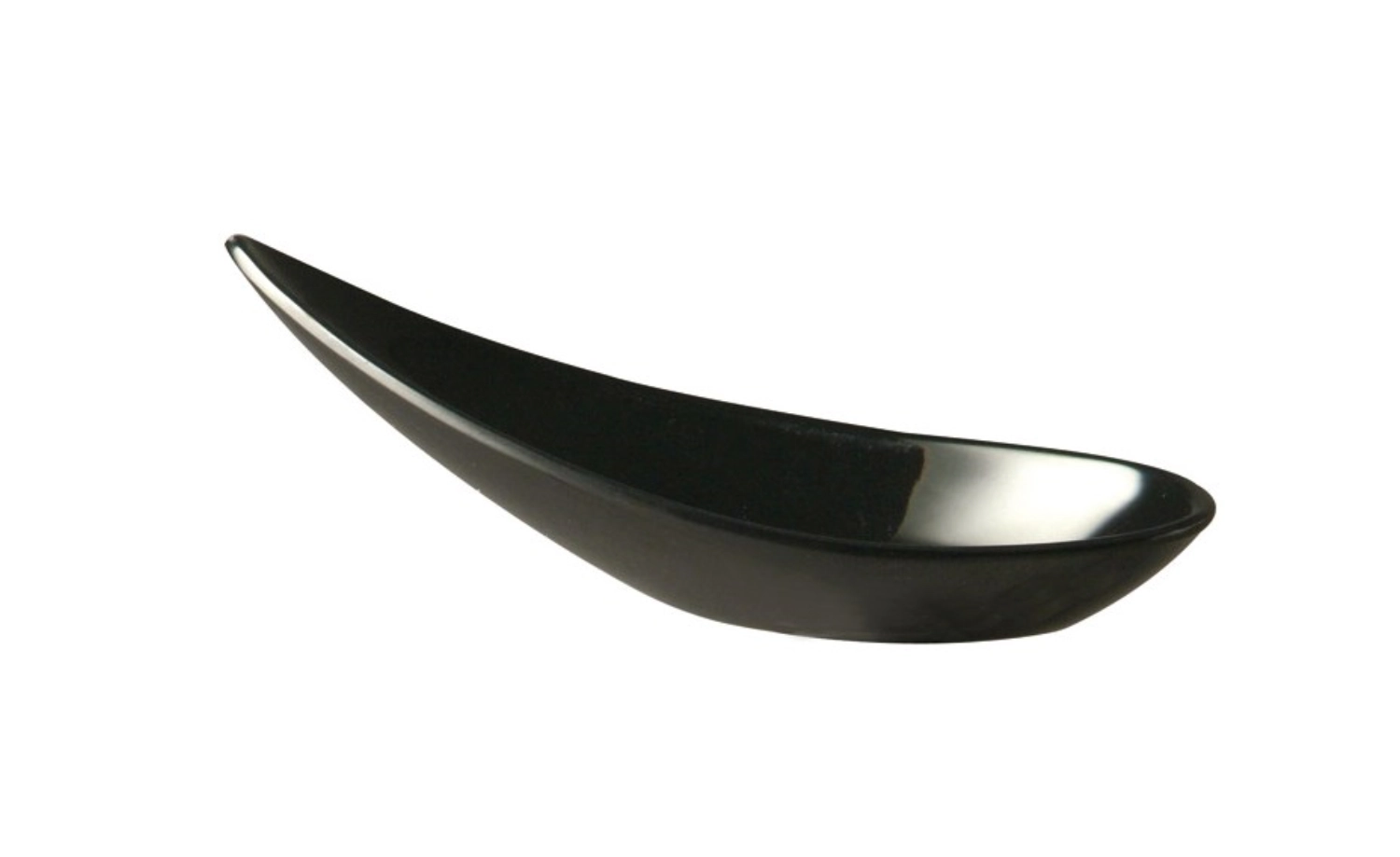 Cuillère party