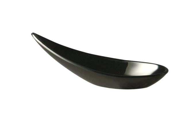 Cuillère party