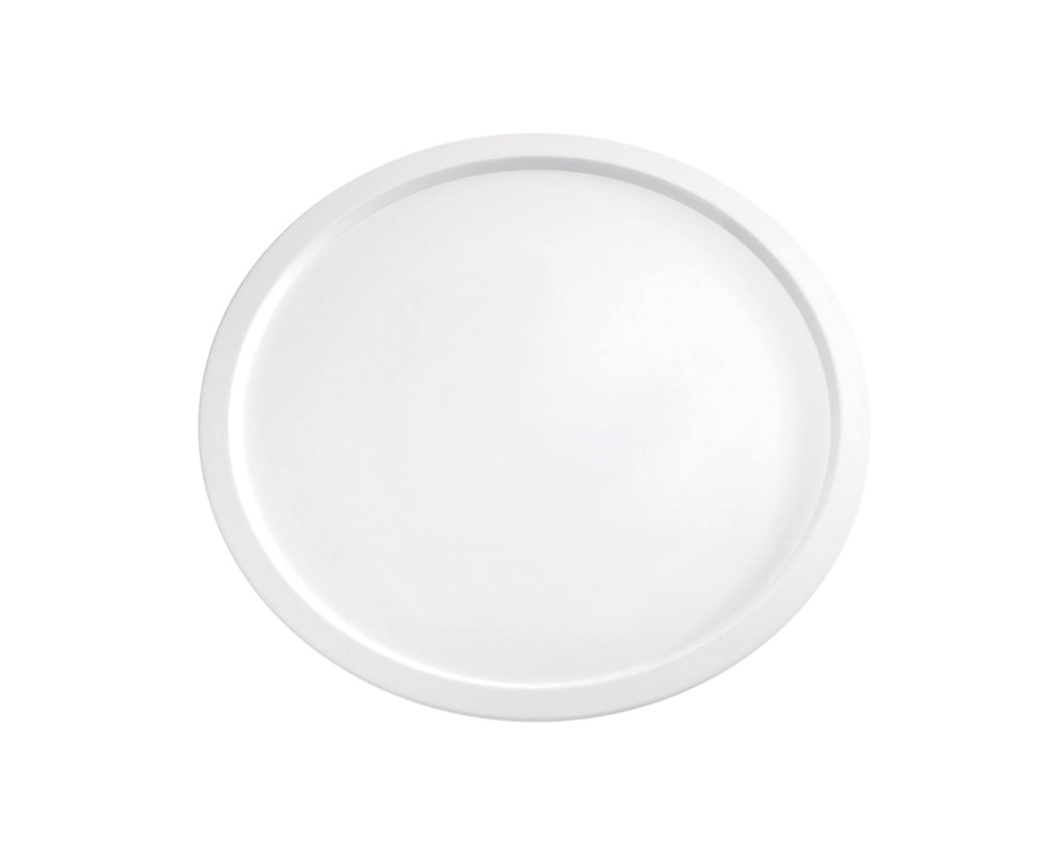 Plateau / assiette