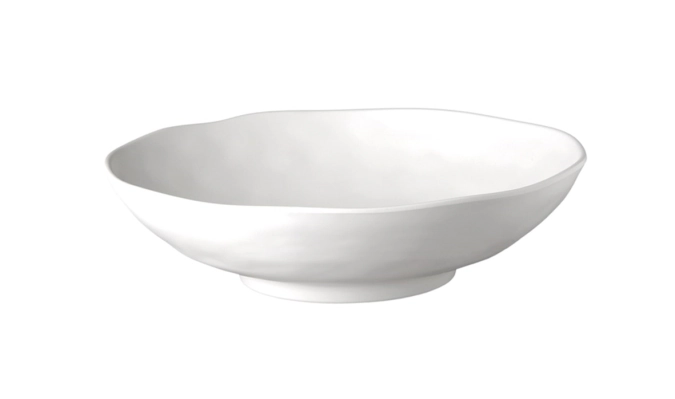 Schale ZEN, D31cm, H8.5cm