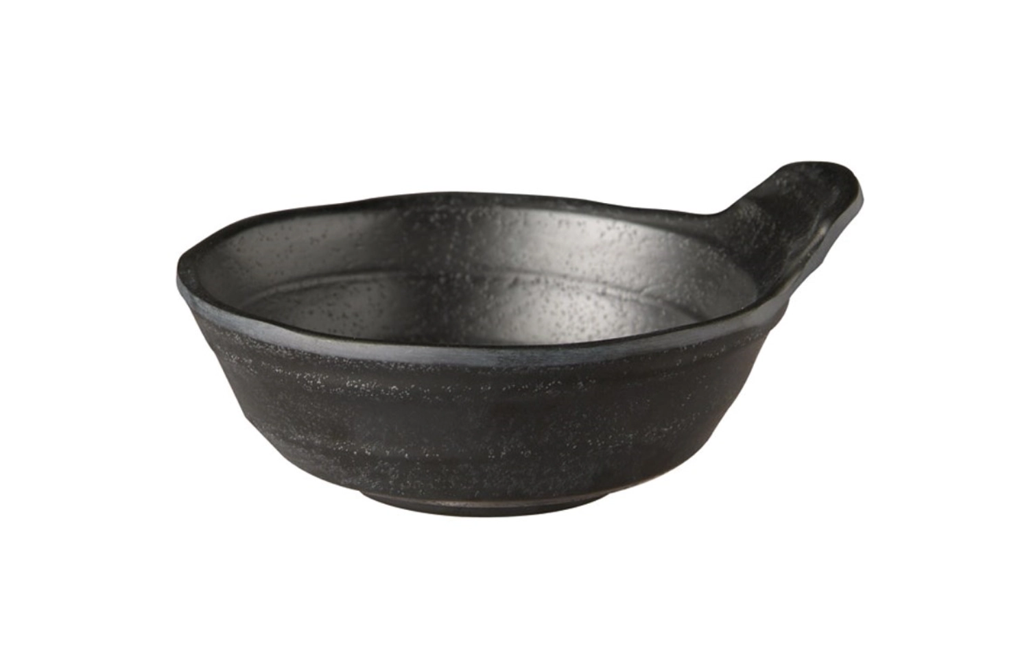 Schale ZEN, D11.5cm, H4cm, 200ml