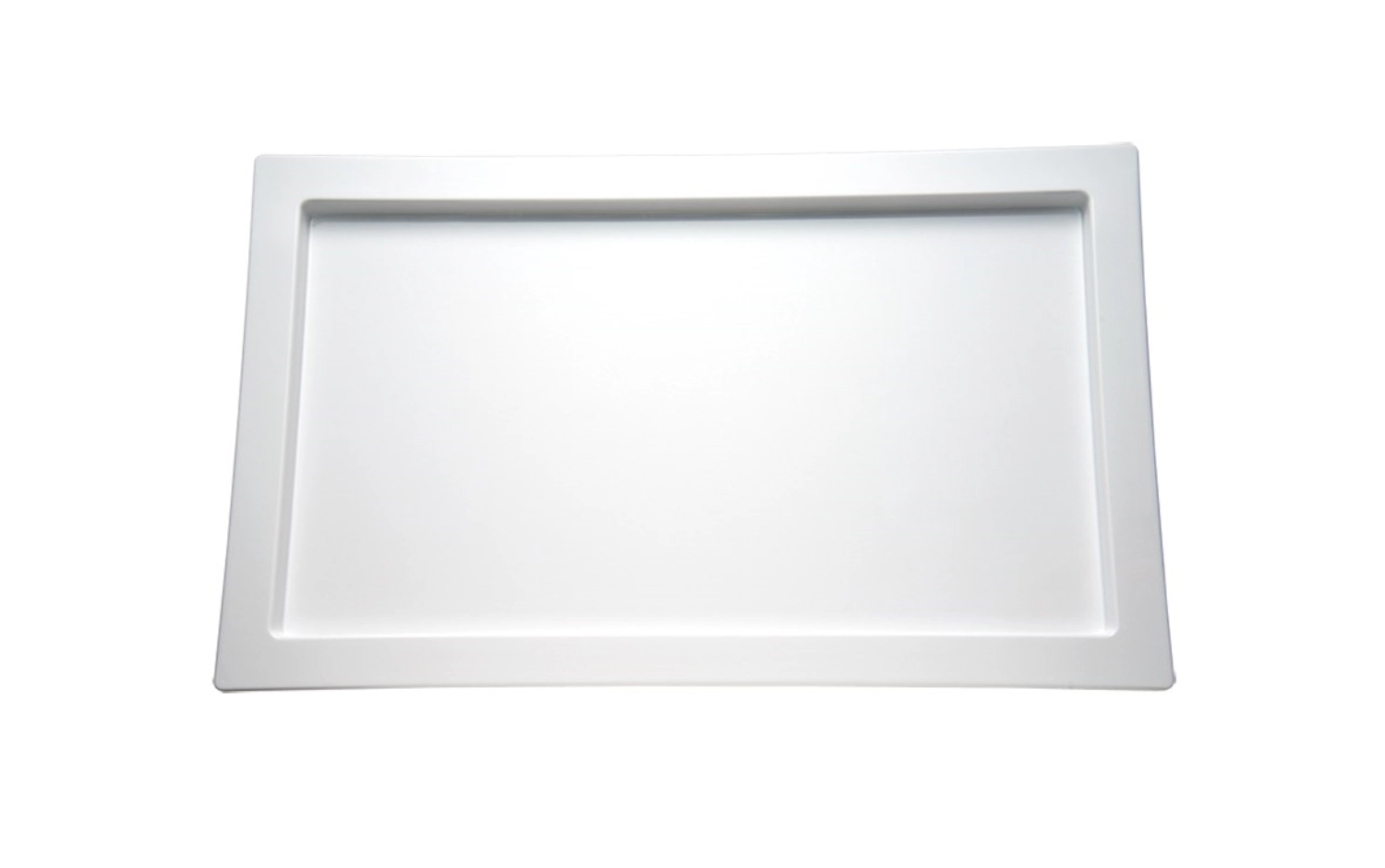 GN 1/3 Tablett Frames 32.5x17.5cm