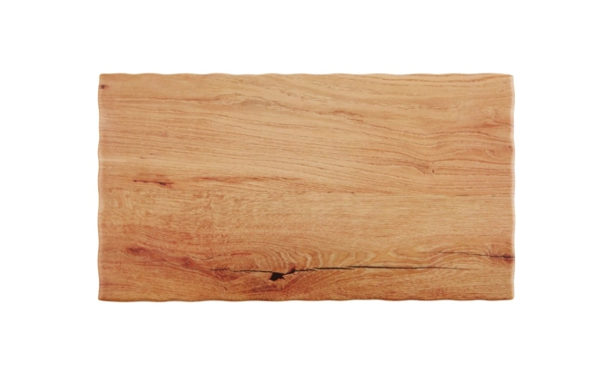 GN 1/3 Tablett Oak Light 32.5x17.6cm