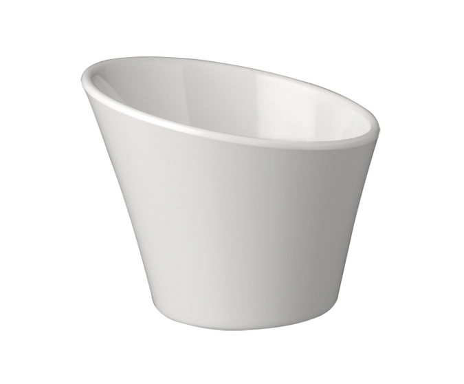 Schale CASUAL D12cm, H7,5 / 9,5cm