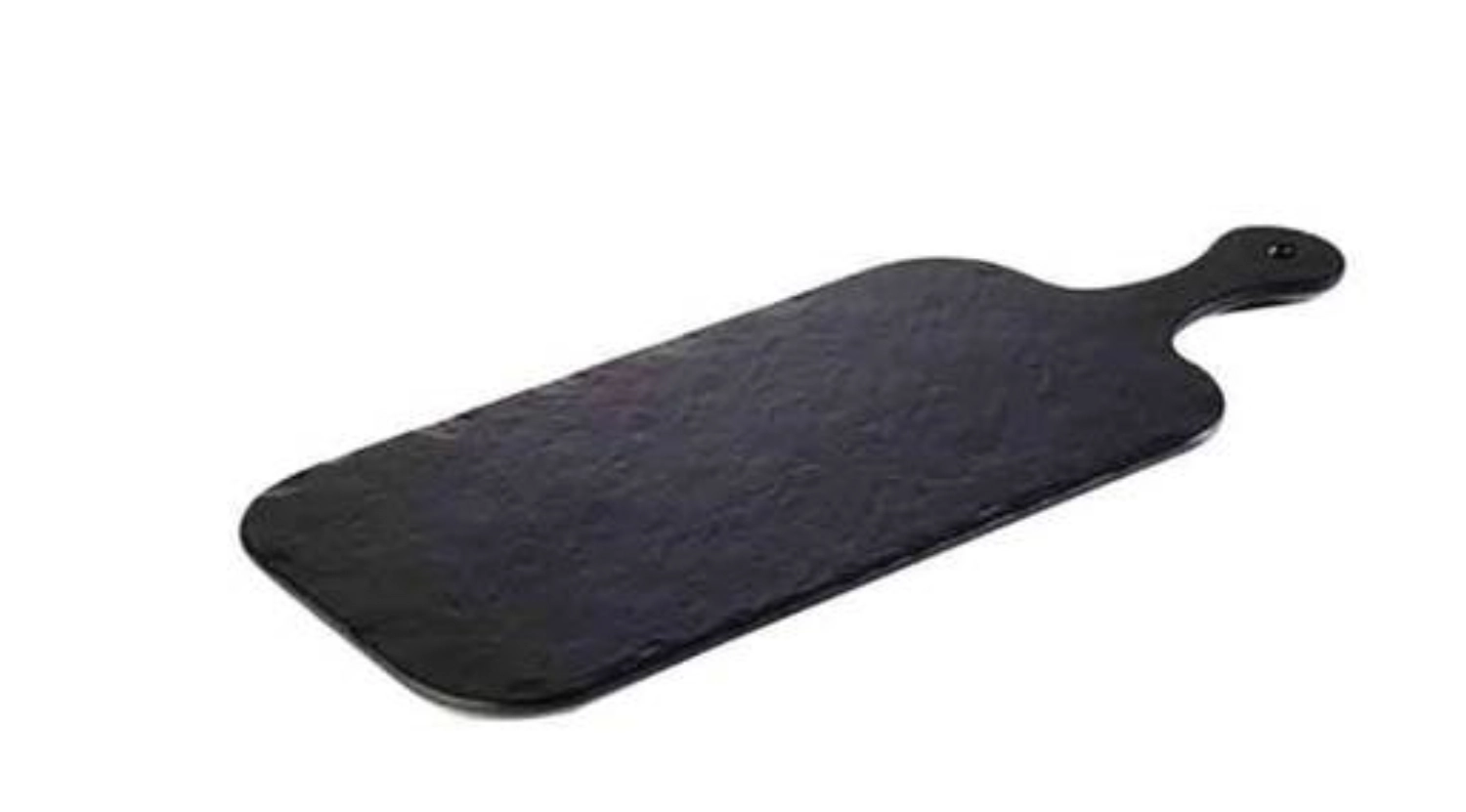 Plateau