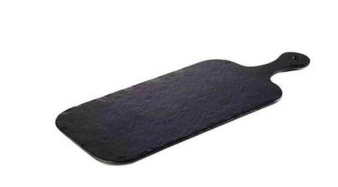 Plateau