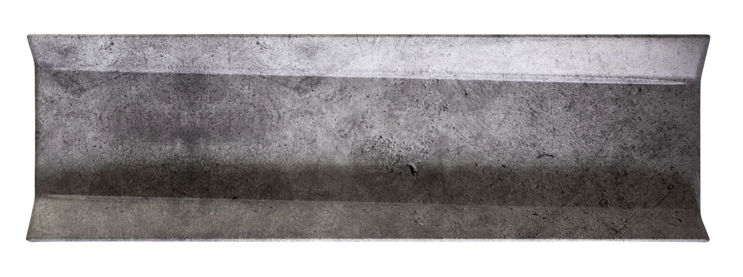 Gn plateau