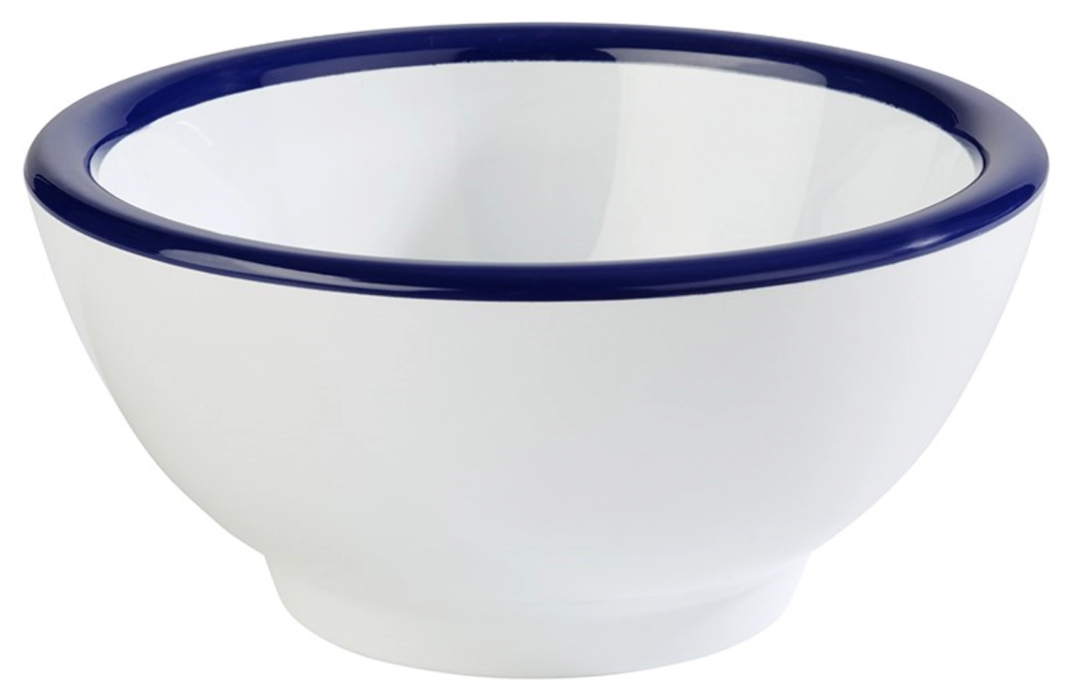 Bol enamel look