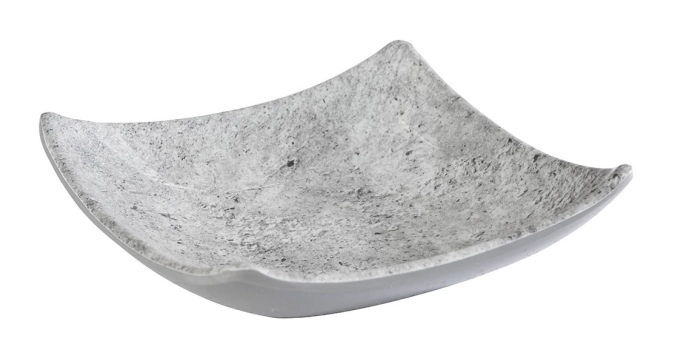 Schüssel ELEMENT 10,5x10,5cm H3cm