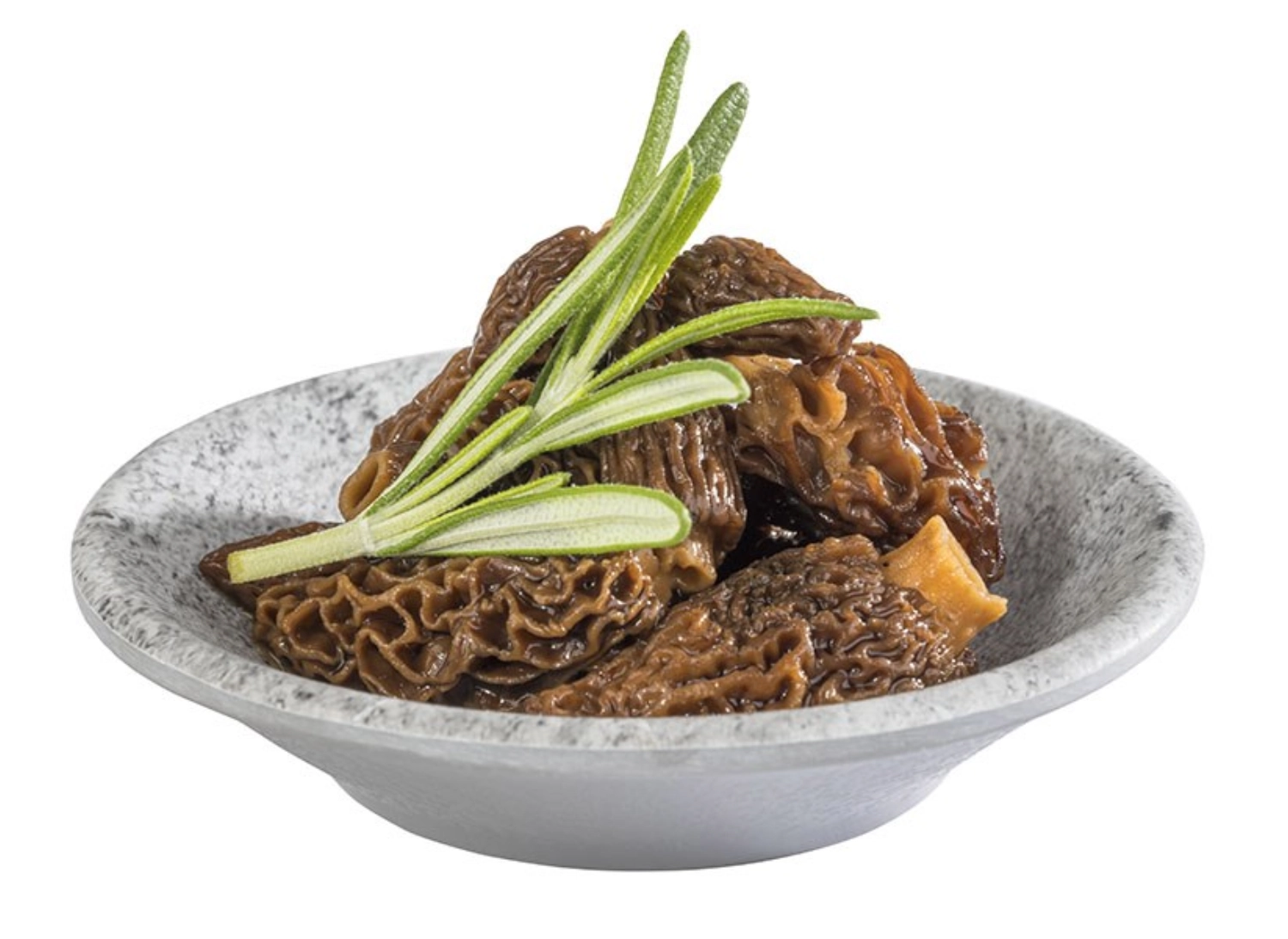 Schüssel ELEMENT D8cm H2cm