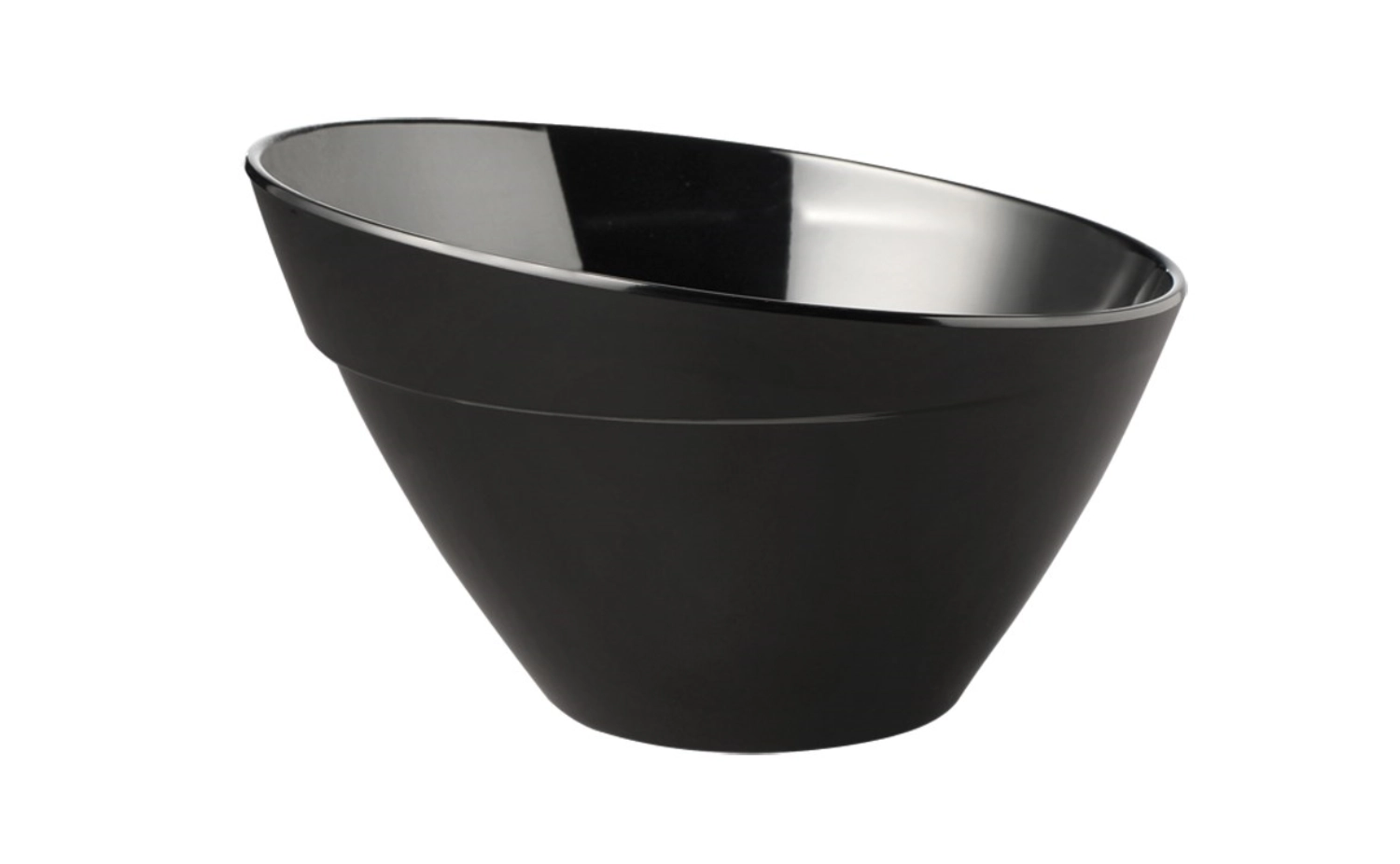 Schale BALANCE D14,5cm, H9cm