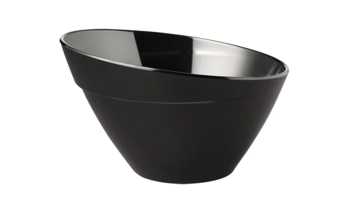 Schale BALANCE D14,5cm, H9cm