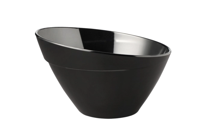 Schale BALANCE D24,5cm, H15cm