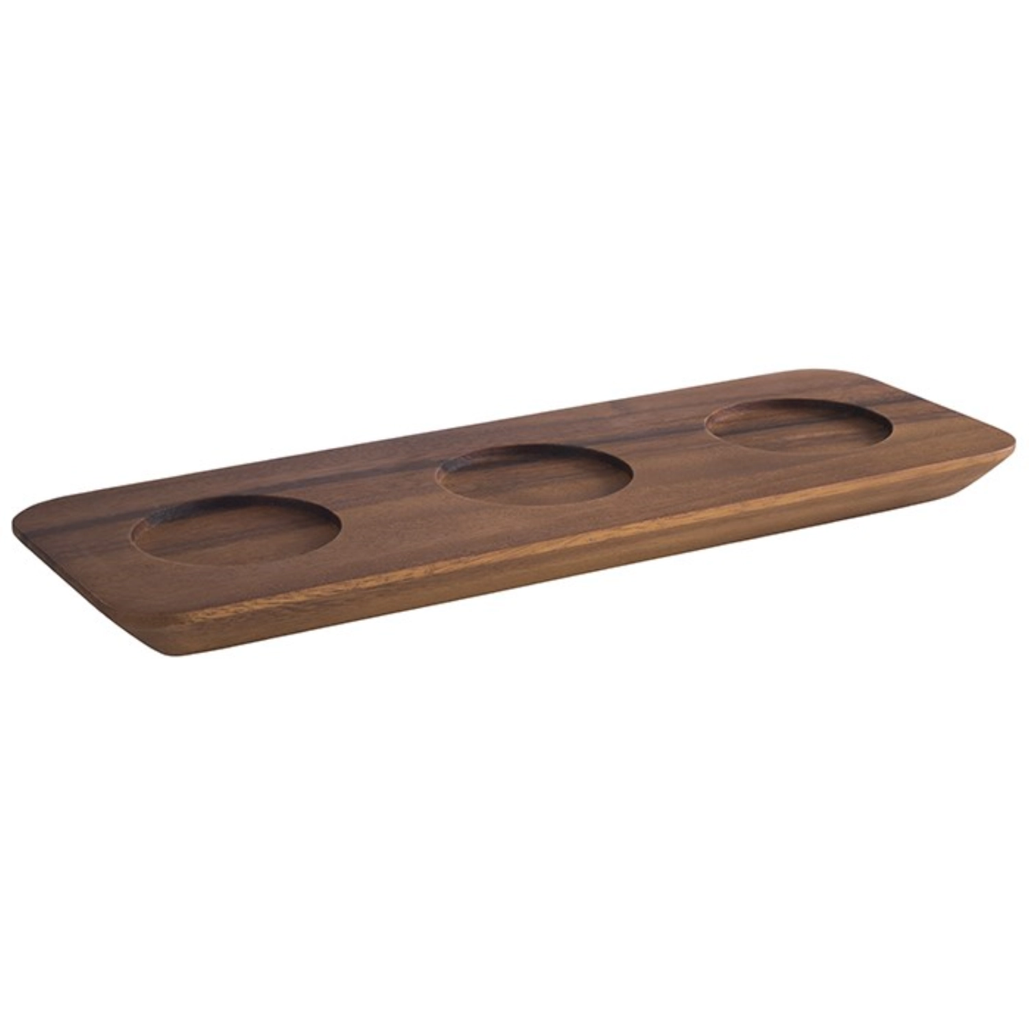 Planche de service narrow