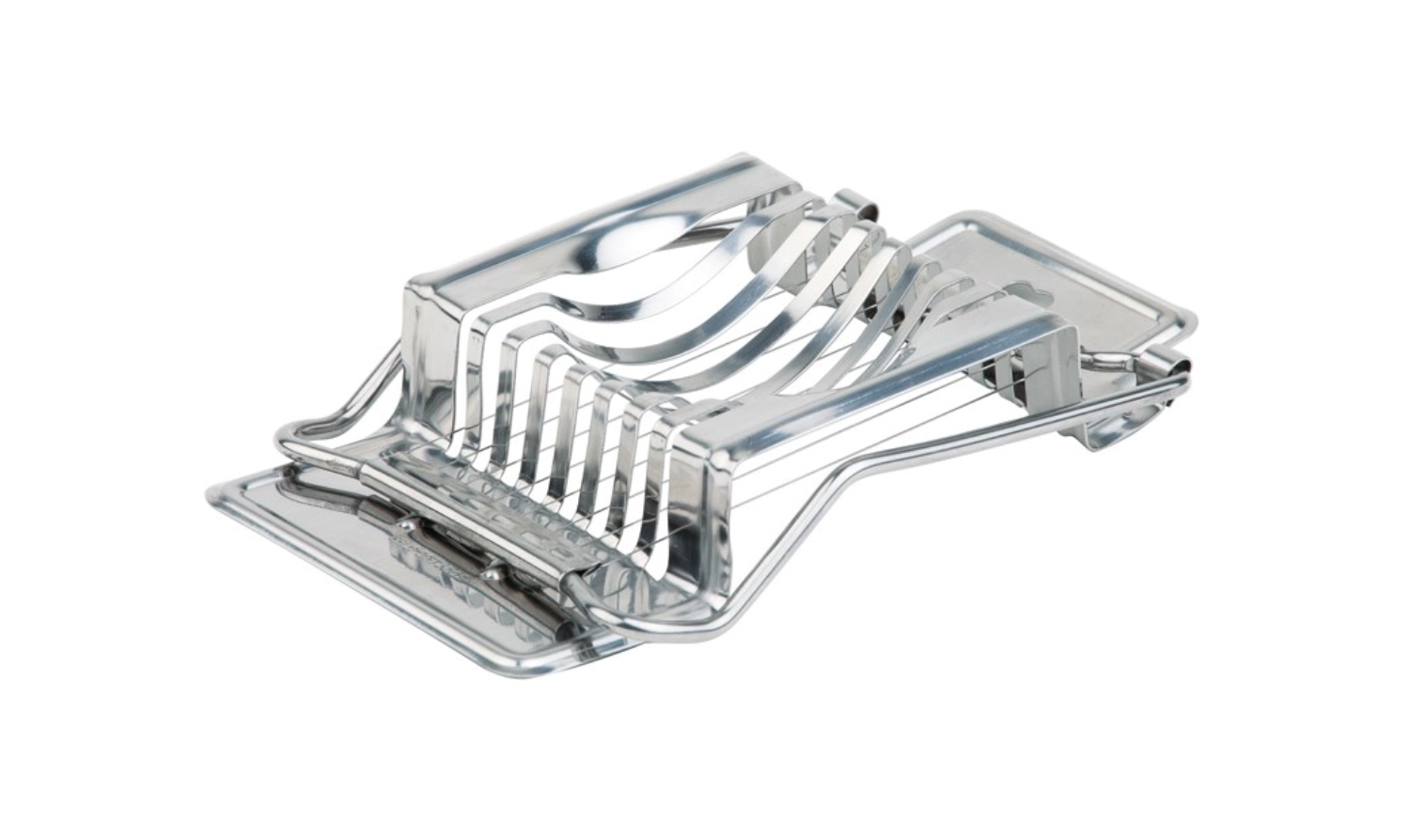 Eierschneider, ca. 14.5x8.5cm